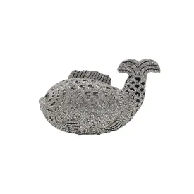 Astonishing Fish Clutch