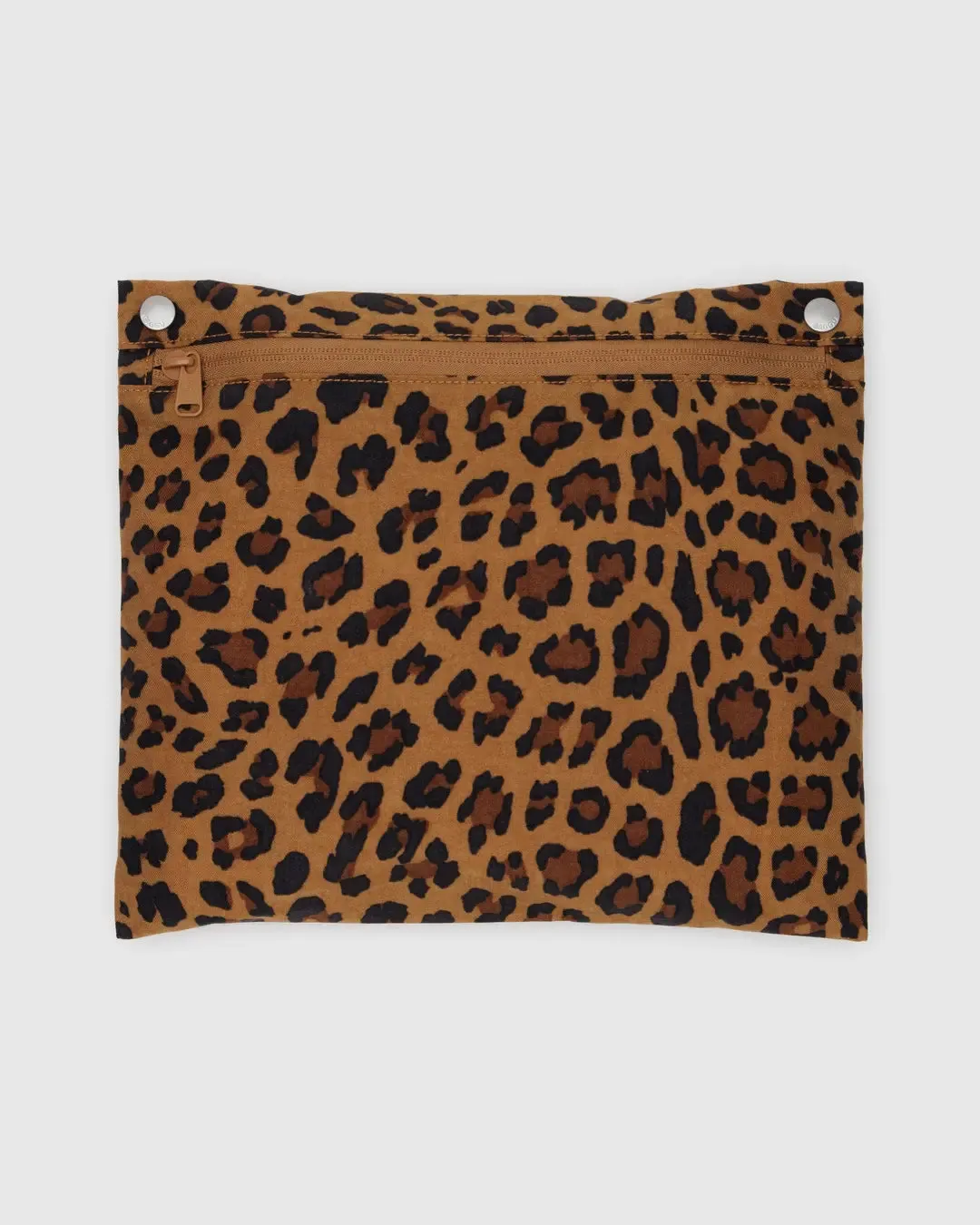 BAGGU | Cloud Carry On - Leopard