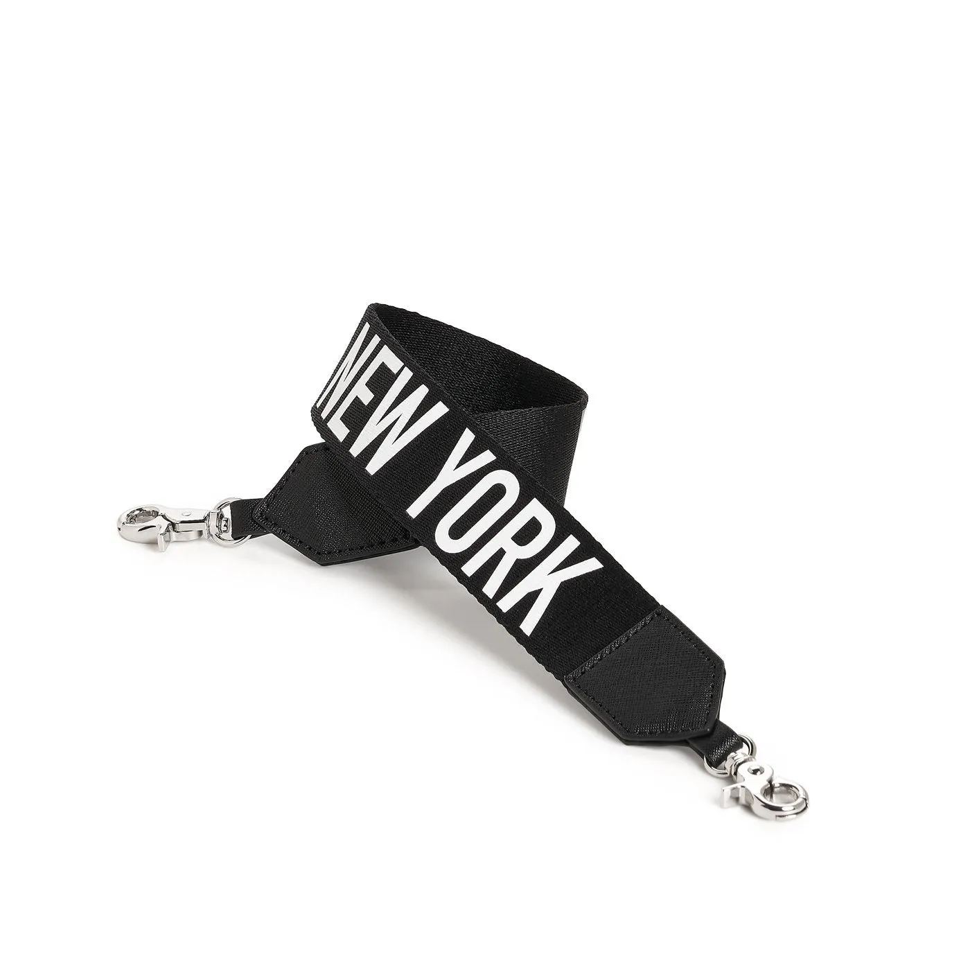 Botkier Shoulder Strap