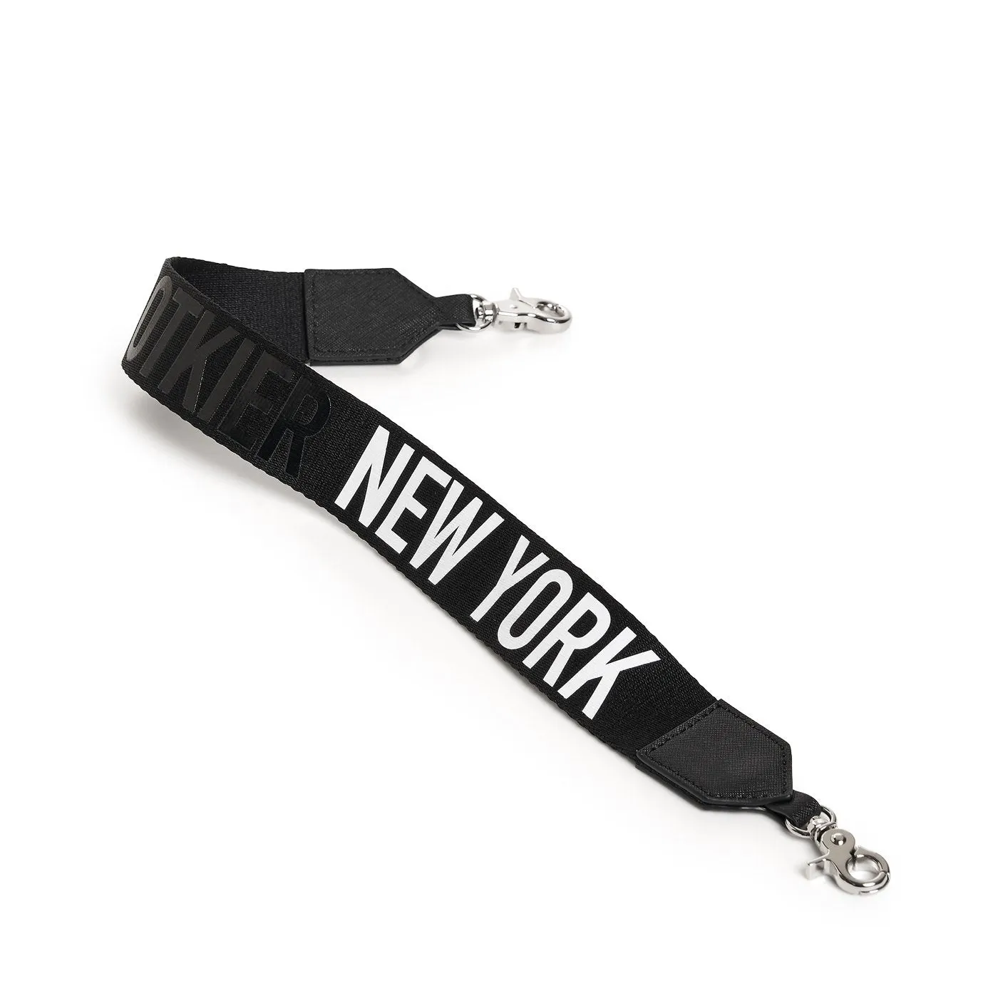 Botkier Shoulder Strap