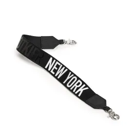 Botkier Shoulder Strap