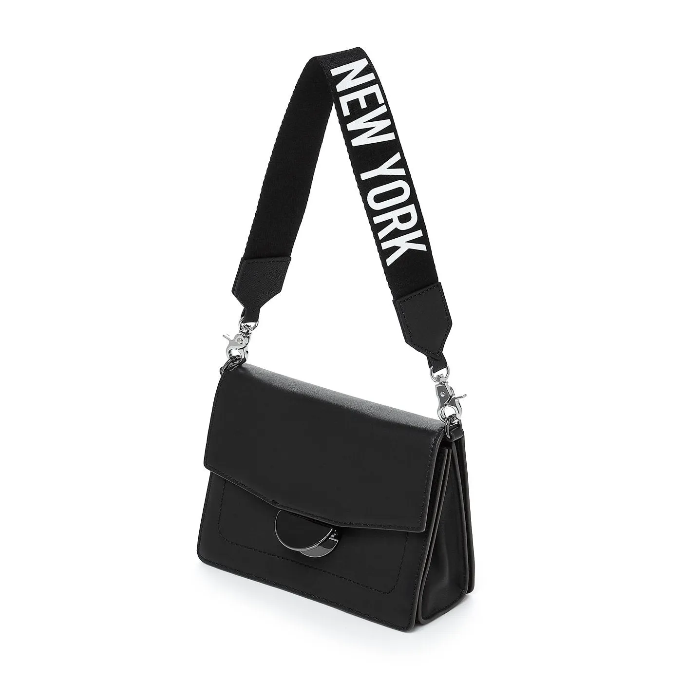 Botkier Shoulder Strap