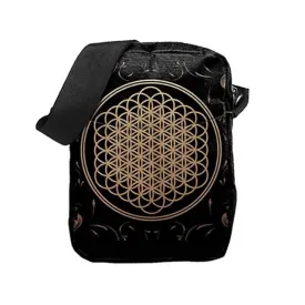 Bring Me The Horizon Satchel Bag Cross Body Bag
