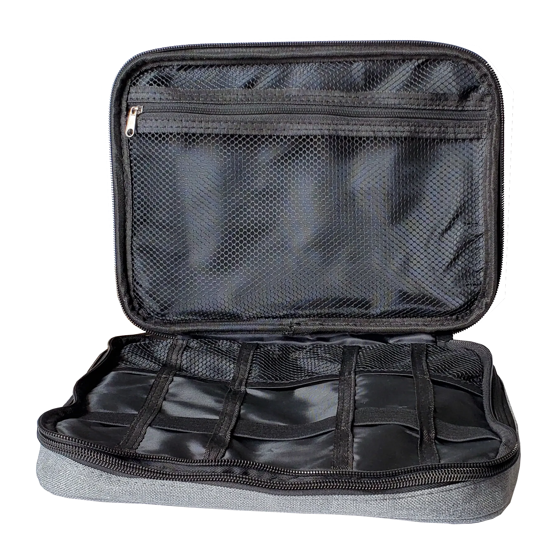 C2328 Electronic Organizer Travel Case