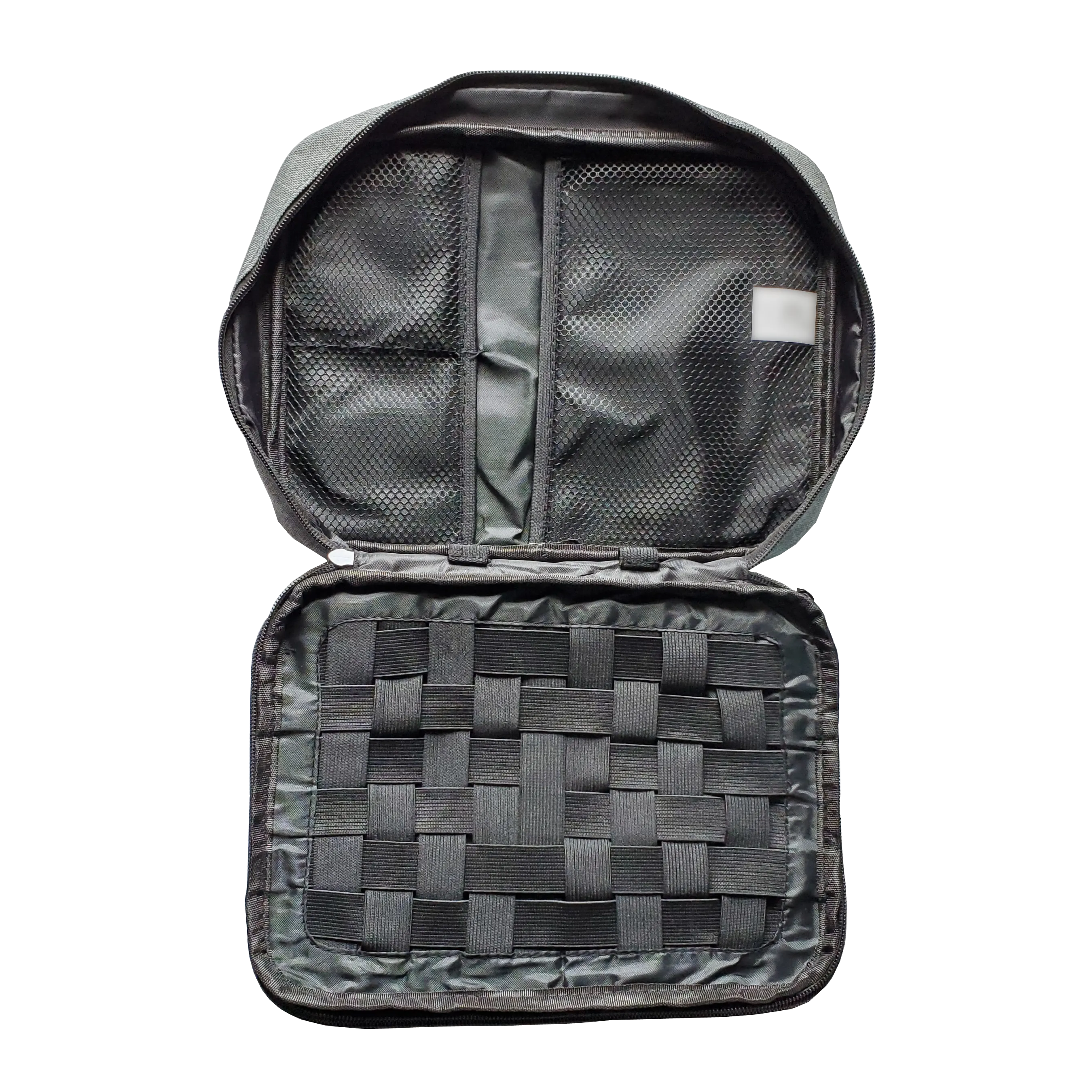 C2328 Electronic Organizer Travel Case
