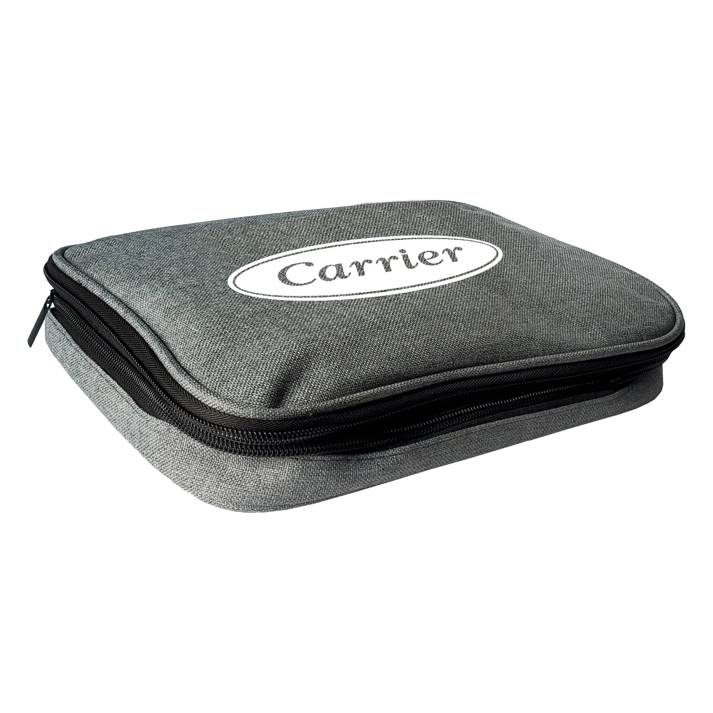 C2328 Electronic Organizer Travel Case