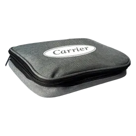C2328 Electronic Organizer Travel Case