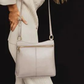 Cambel Crossbody Purse