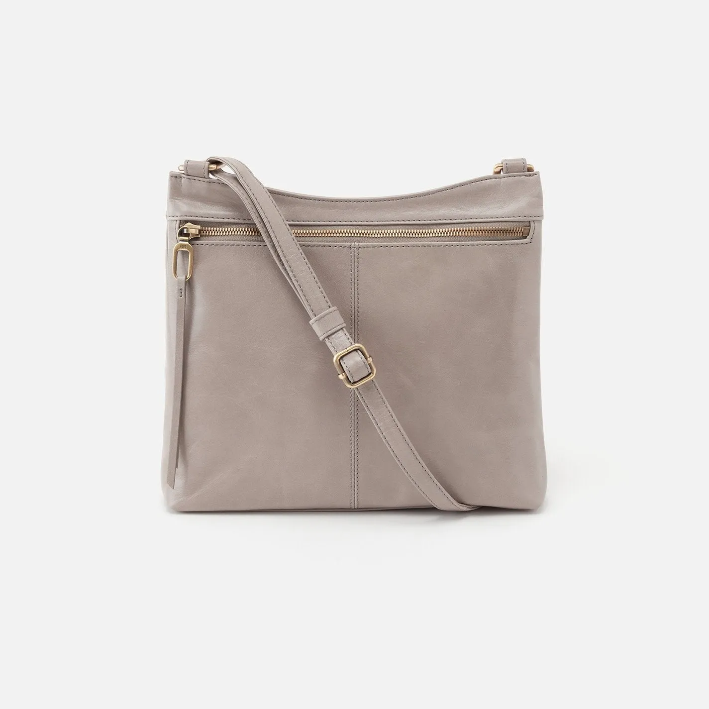Cambel Crossbody Purse