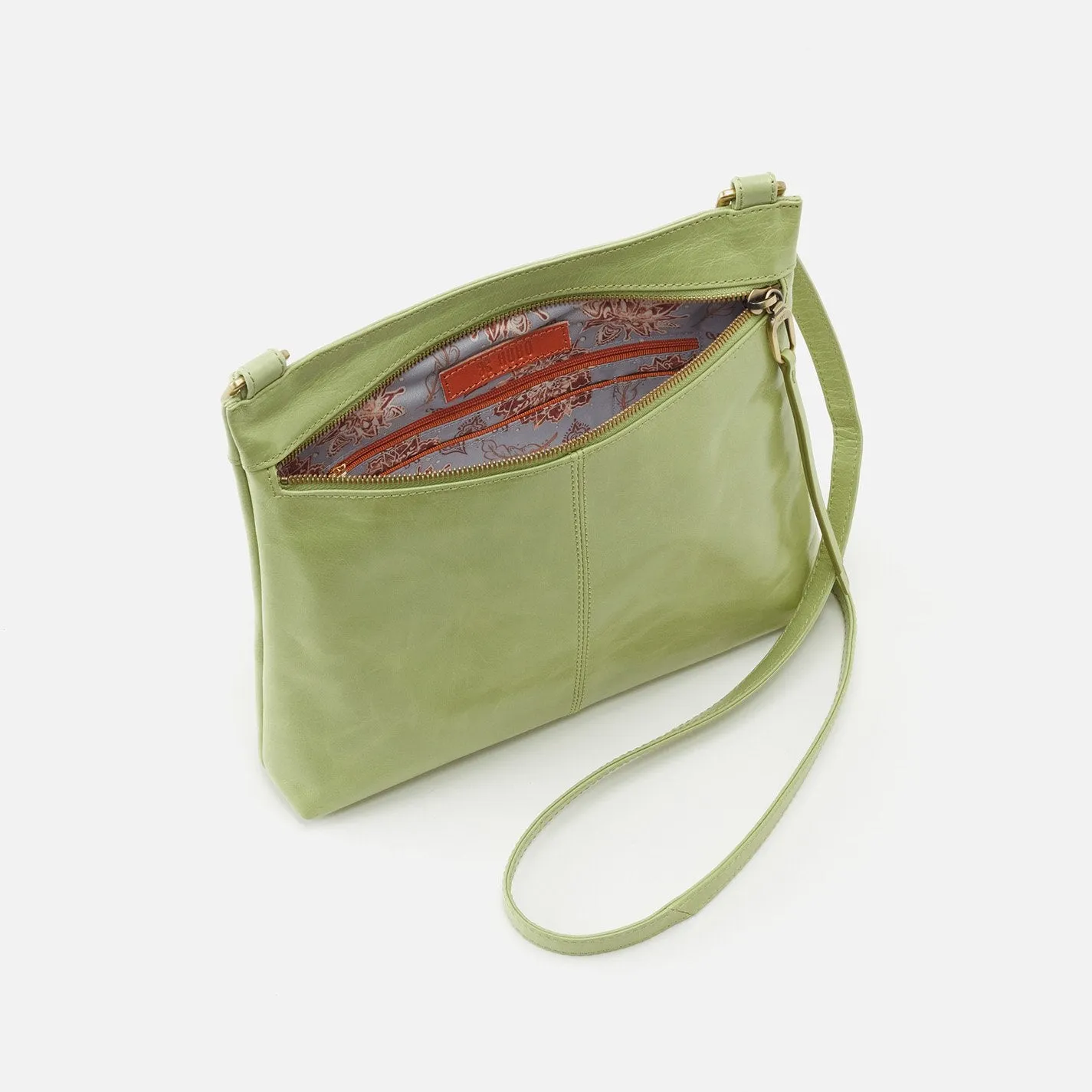 Cambel Crossbody Purse