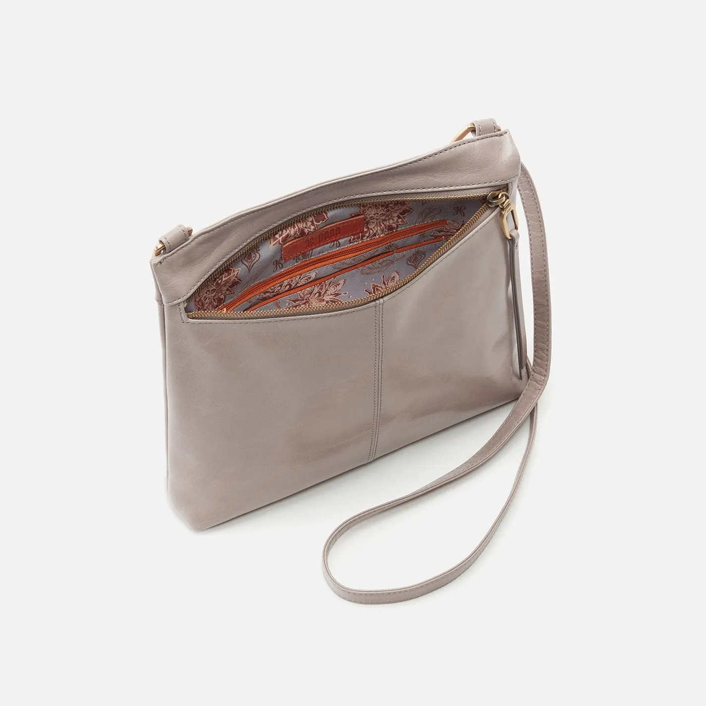Cambel Crossbody Purse