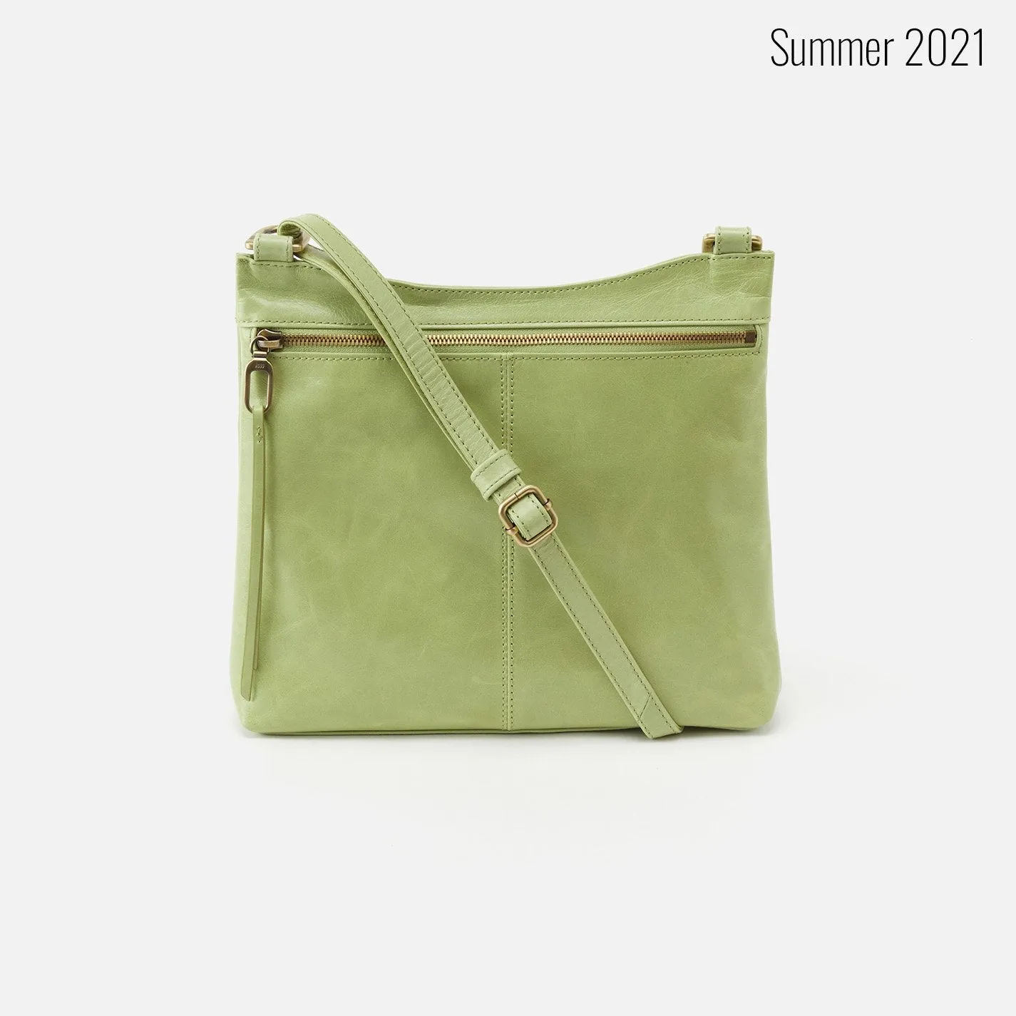 Cambel Crossbody Purse