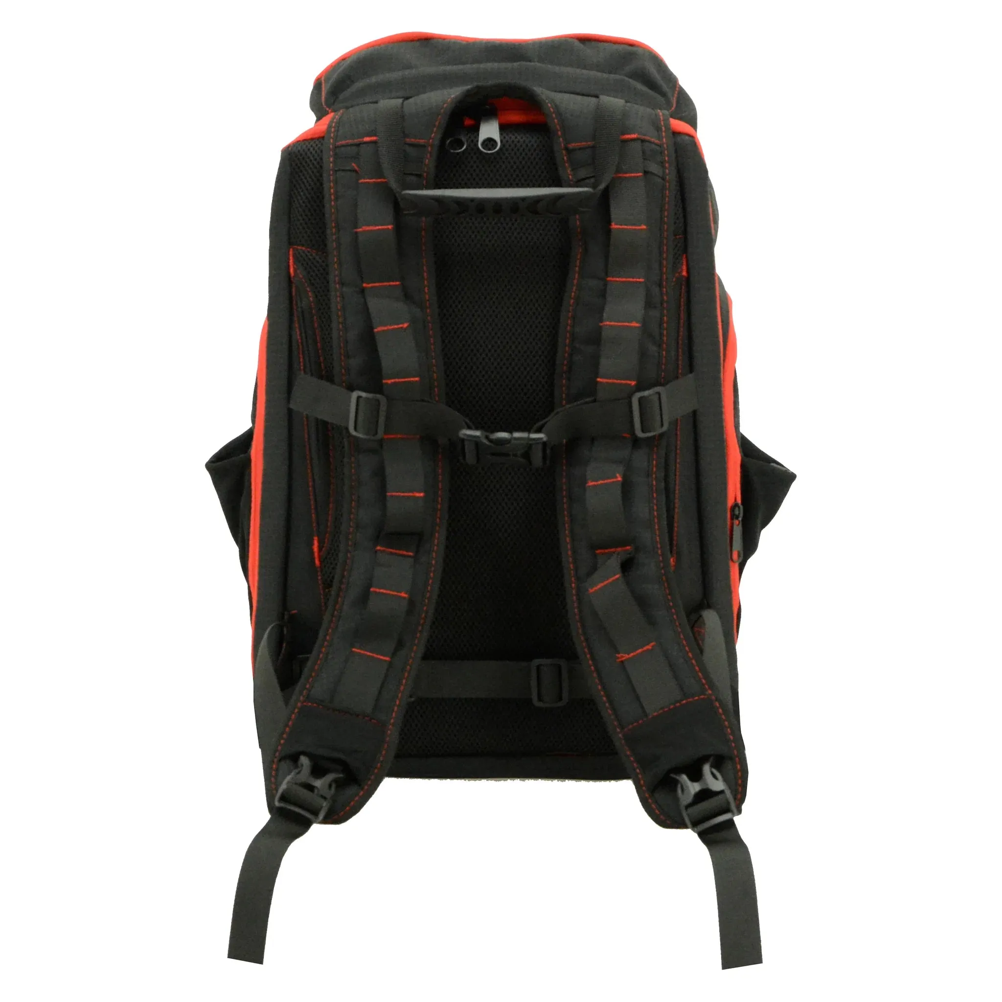 Cameleon Achilles backpack with a shielded compartment