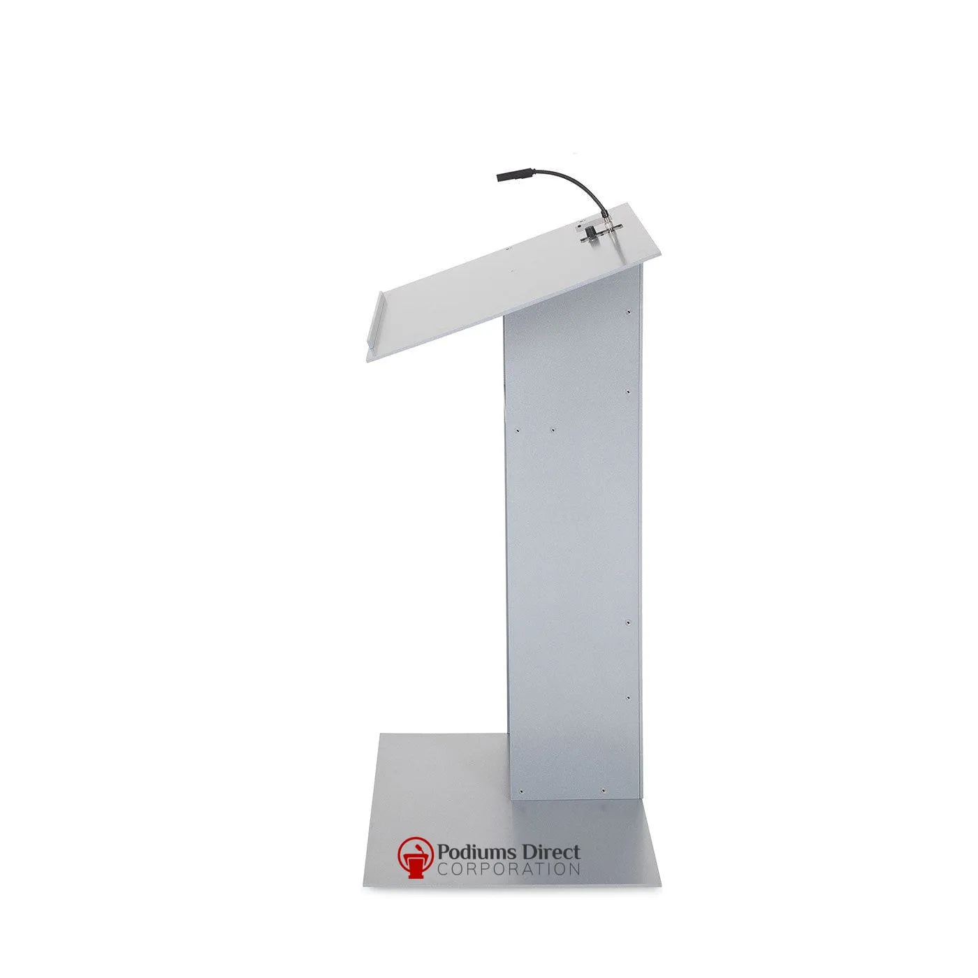 Contemporary Lectern and Podium K-1 - FREE SHIPPING!