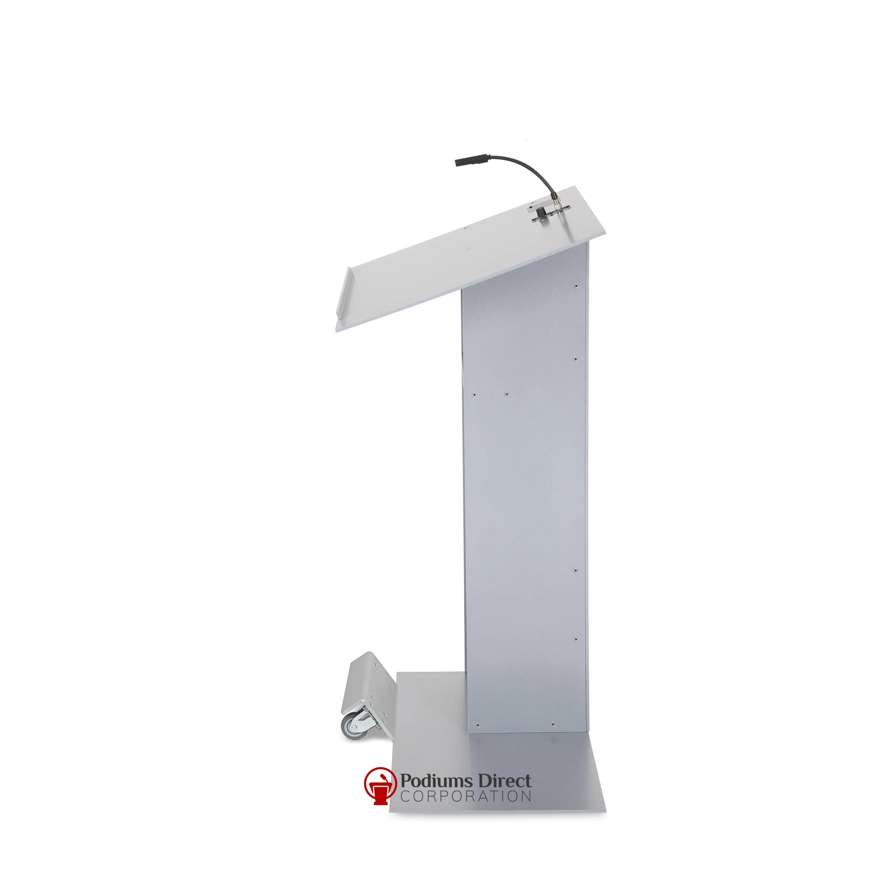 Contemporary Lectern and Podium K-1 - FREE SHIPPING!