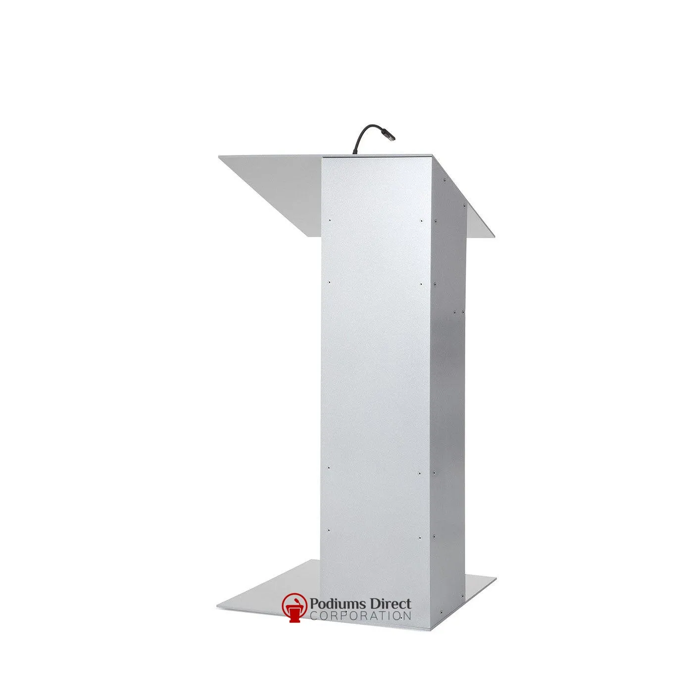 Contemporary Lectern and Podium K-1 - FREE SHIPPING!