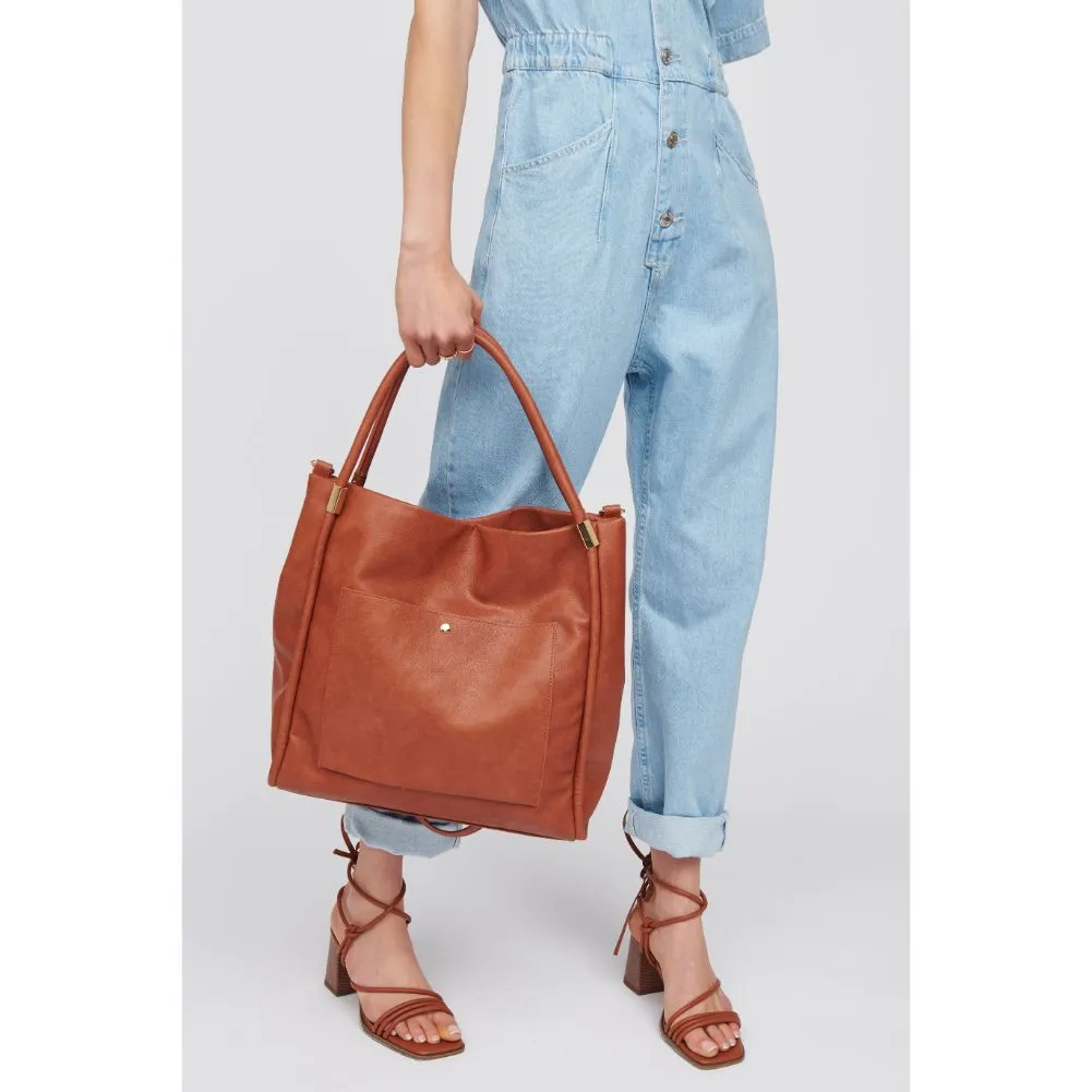 Deborah Tote