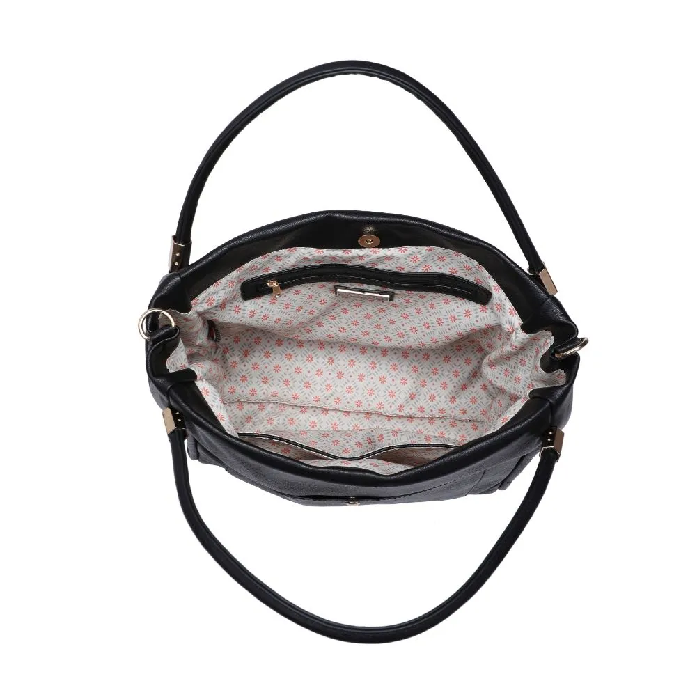 Deborah Tote