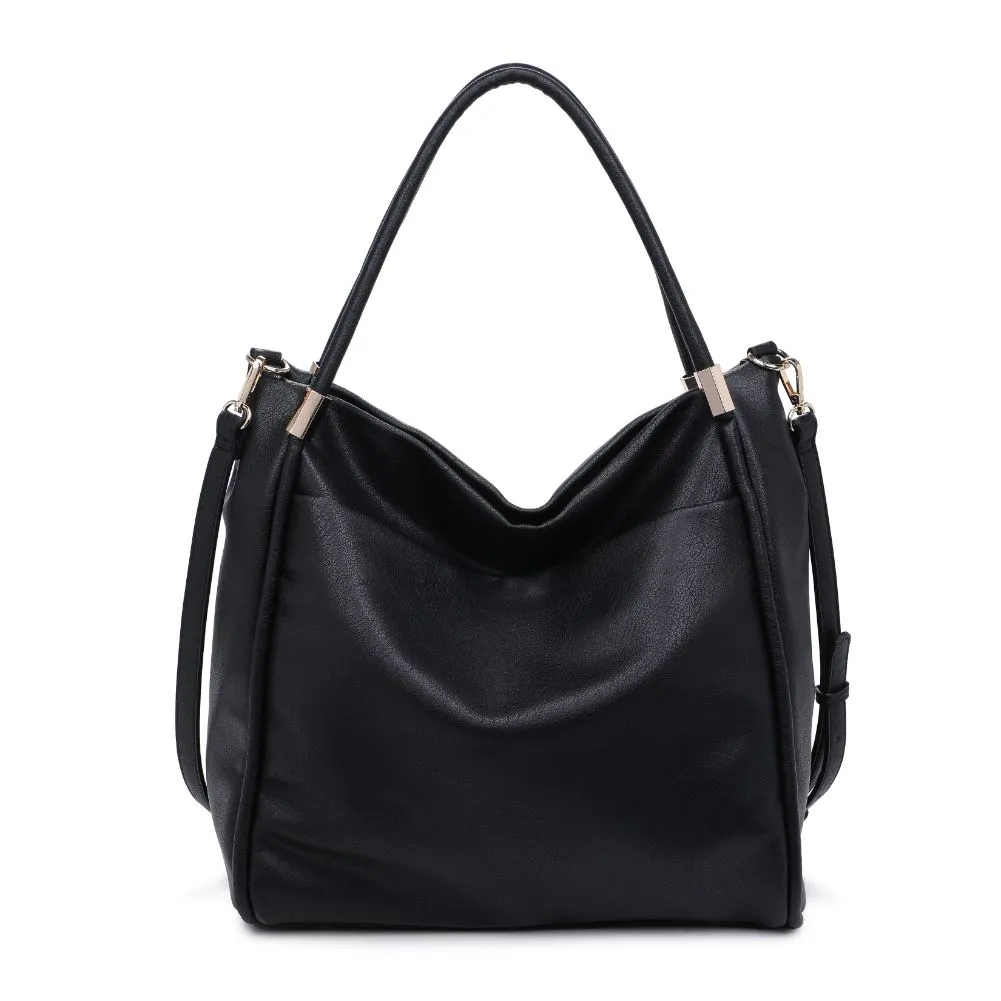 Deborah Tote
