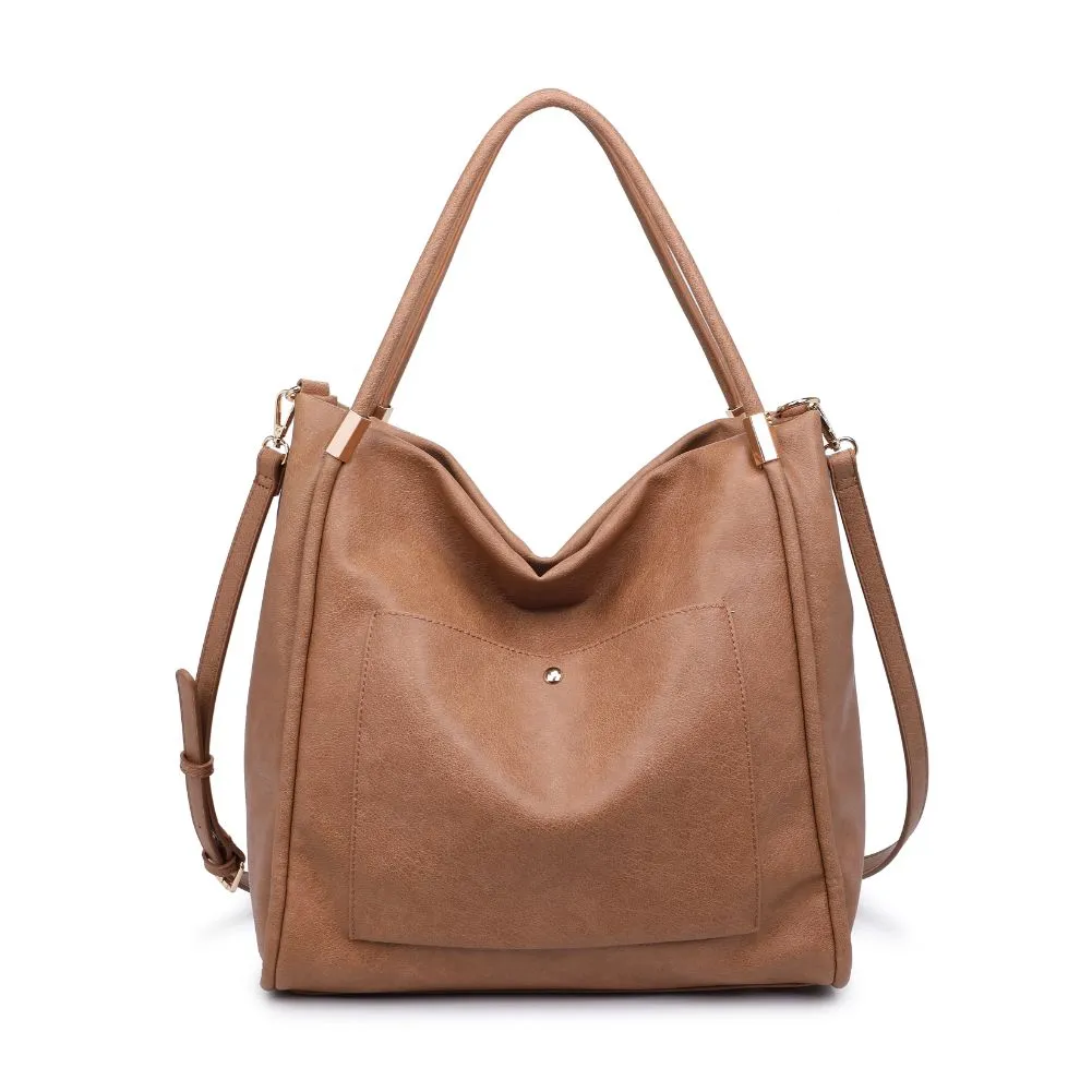 Deborah Tote