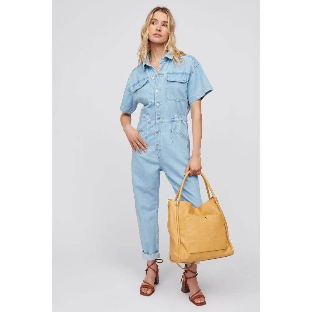Deborah Tote