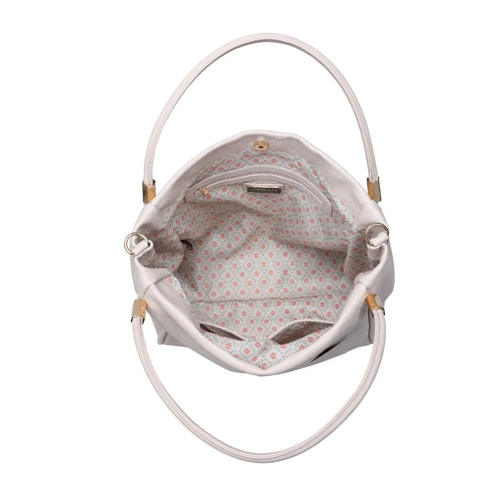 Deborah Tote