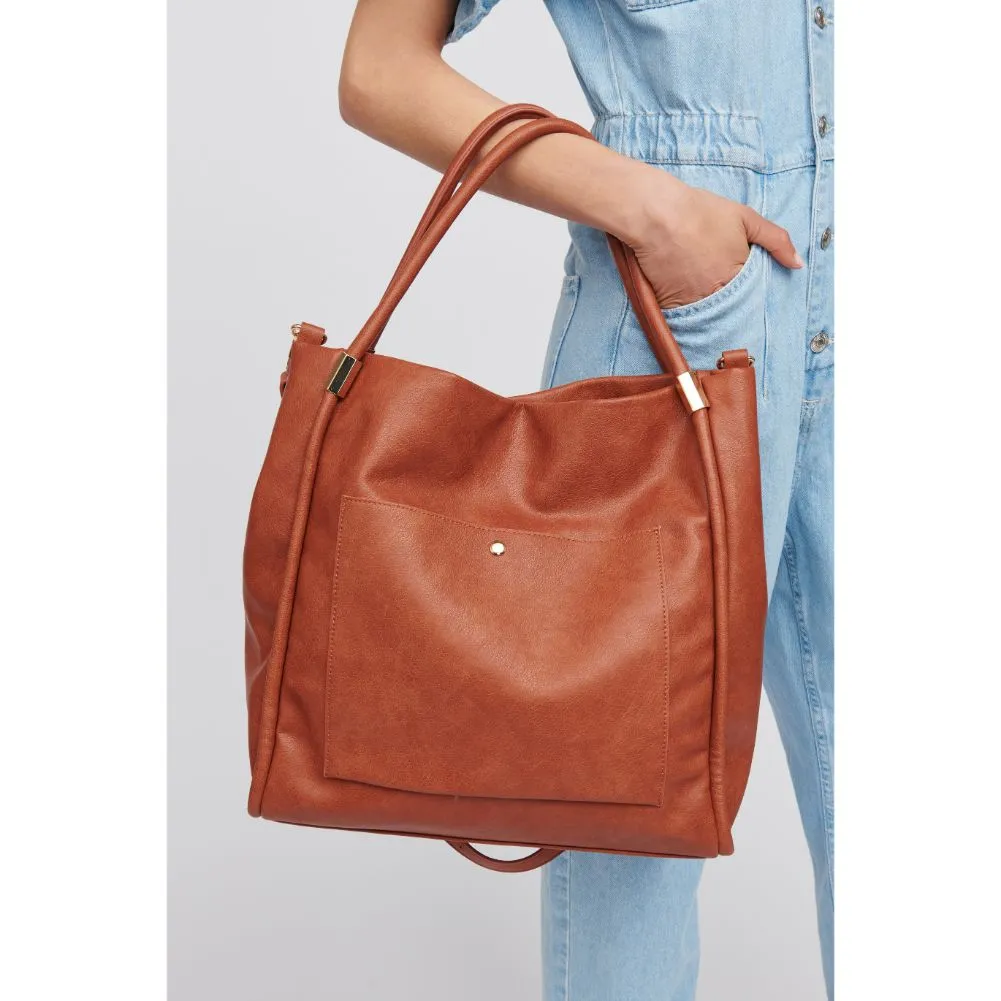 Deborah Tote