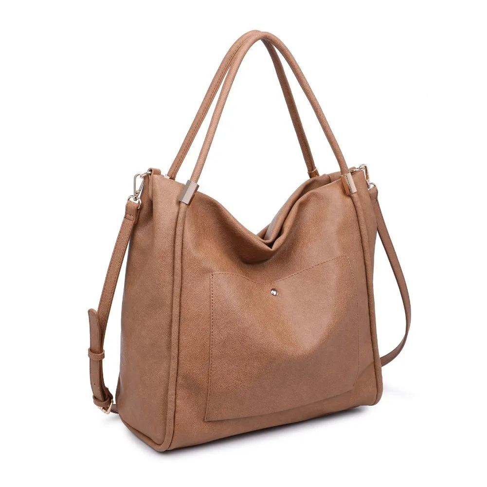 Deborah Tote