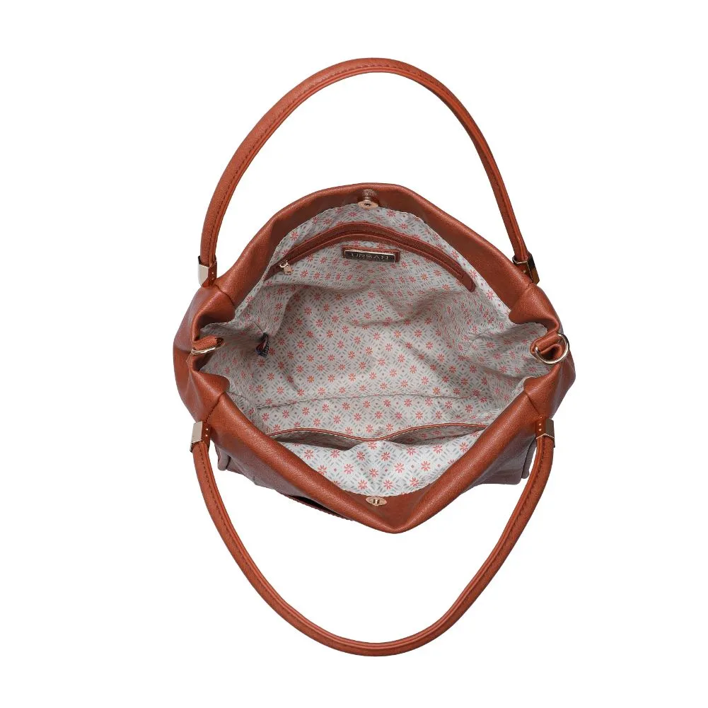 Deborah Tote