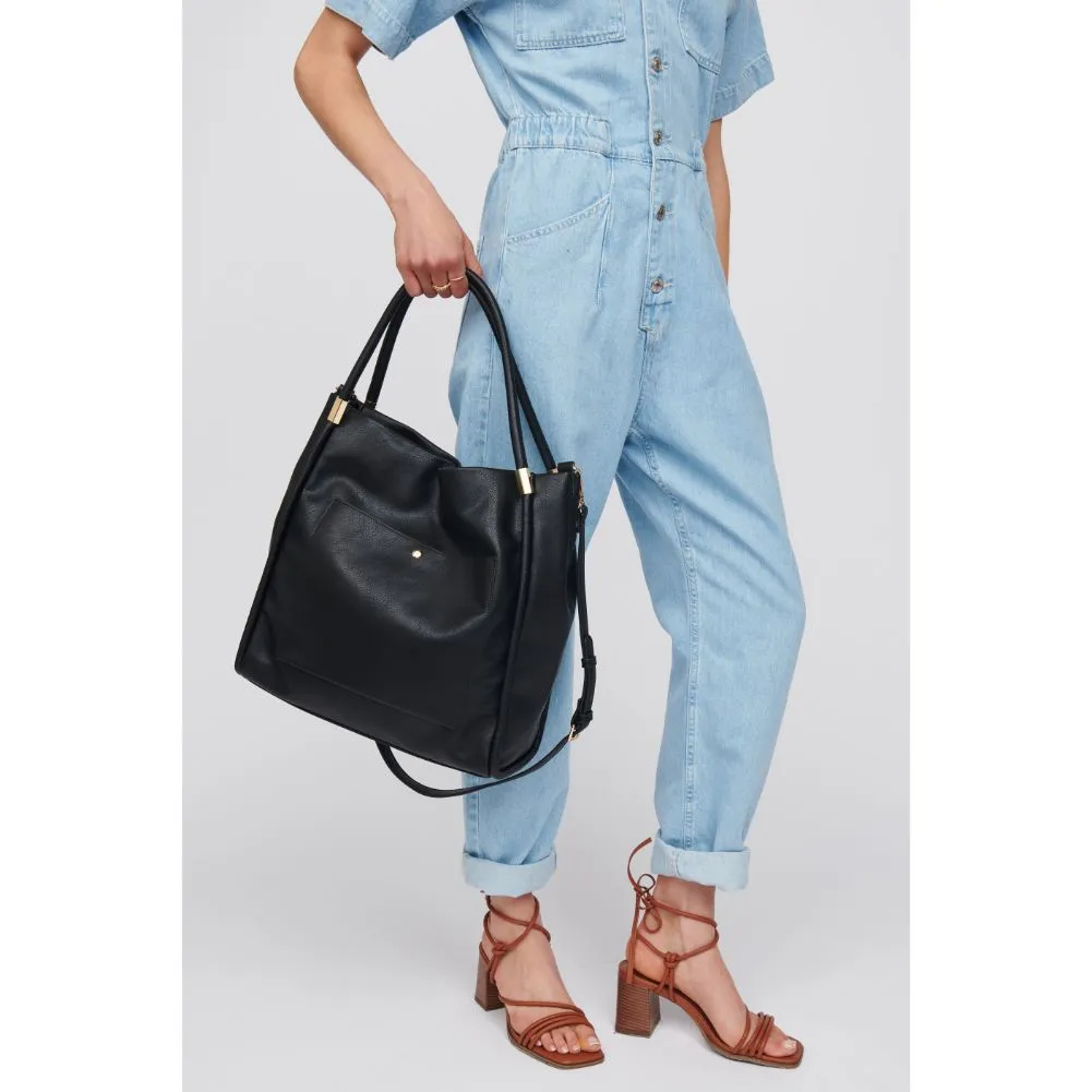 Deborah Tote