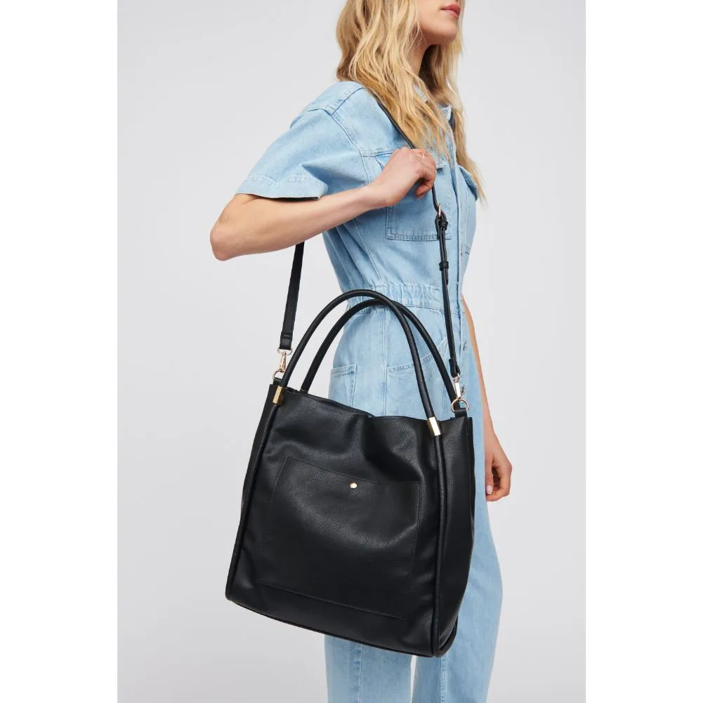 Deborah Tote