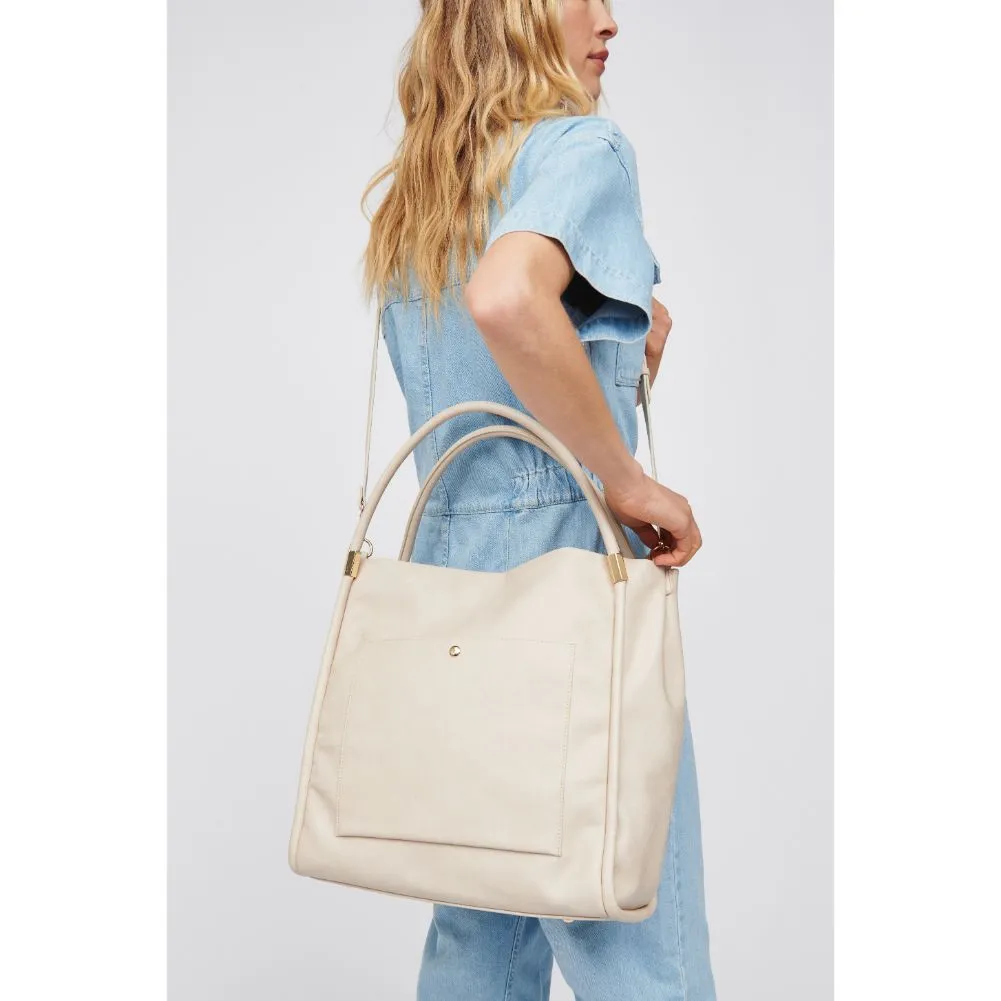 Deborah Tote