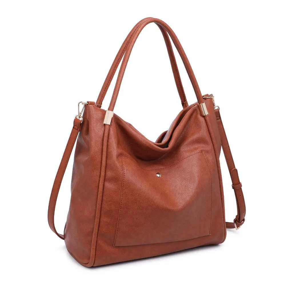 Deborah Tote