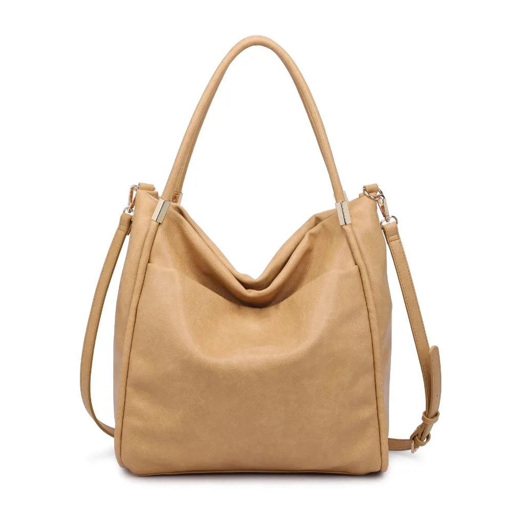 Deborah Tote