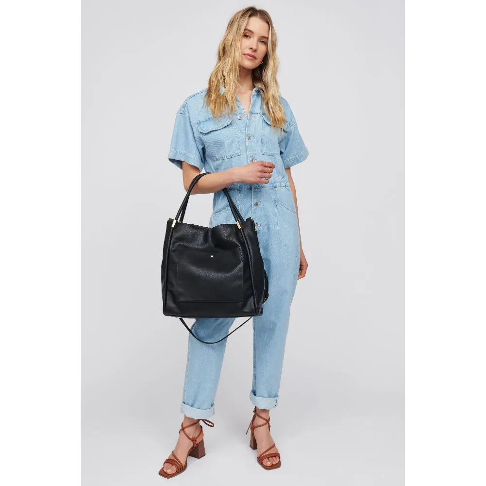 Deborah Tote