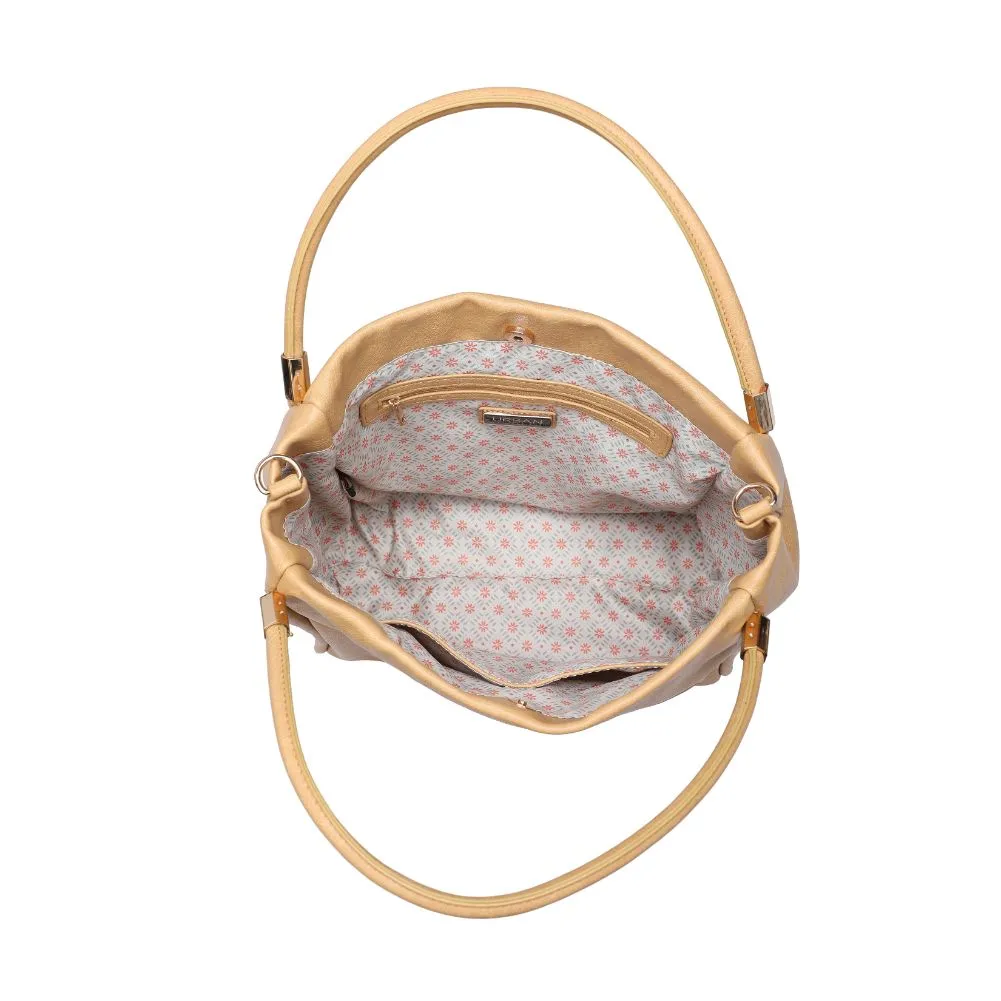 Deborah Tote