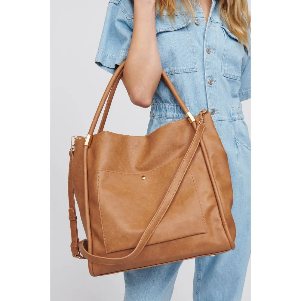 Deborah Tote