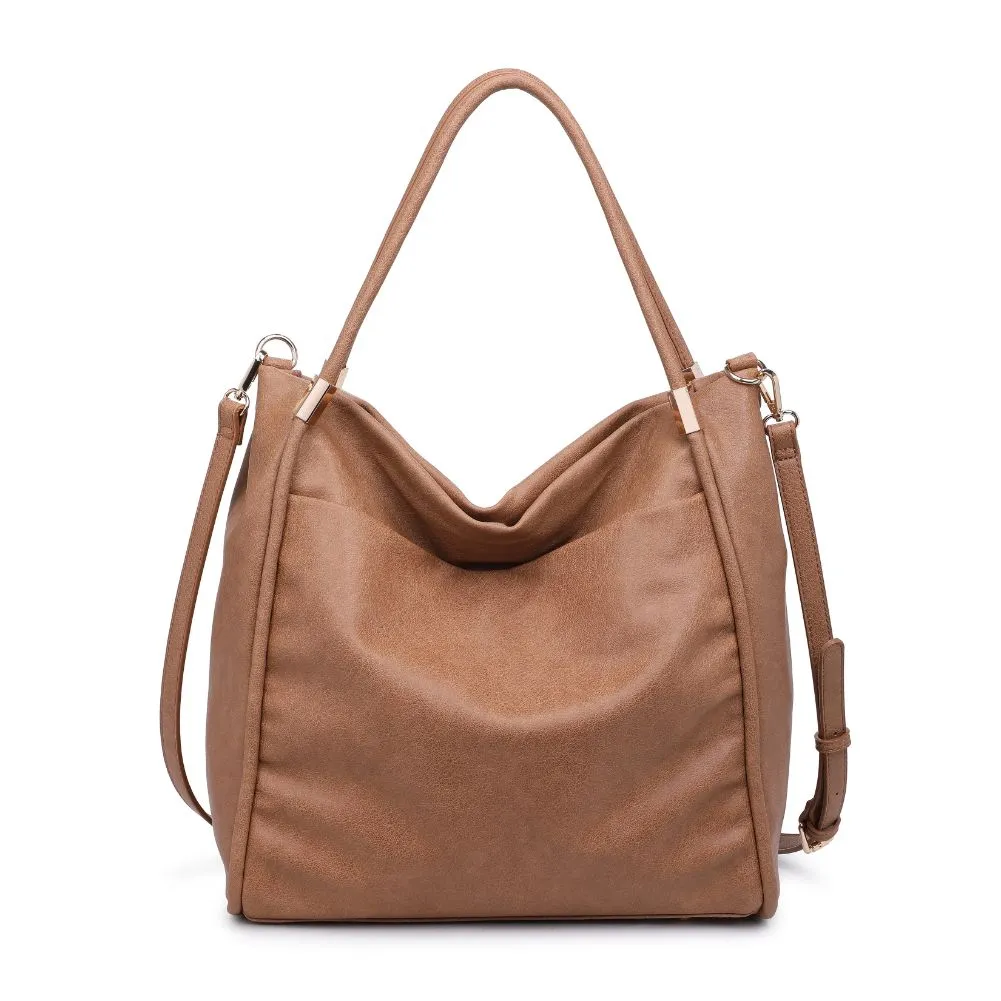 Deborah Tote