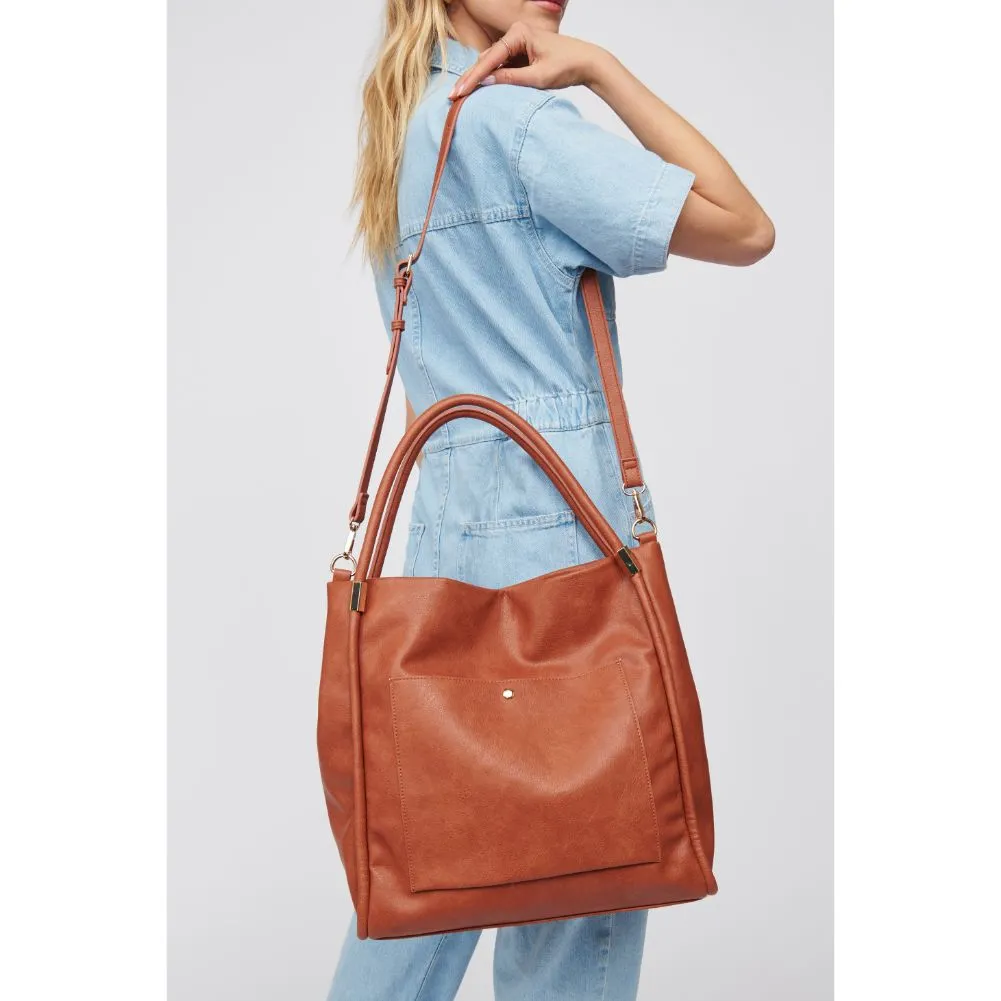 Deborah Tote