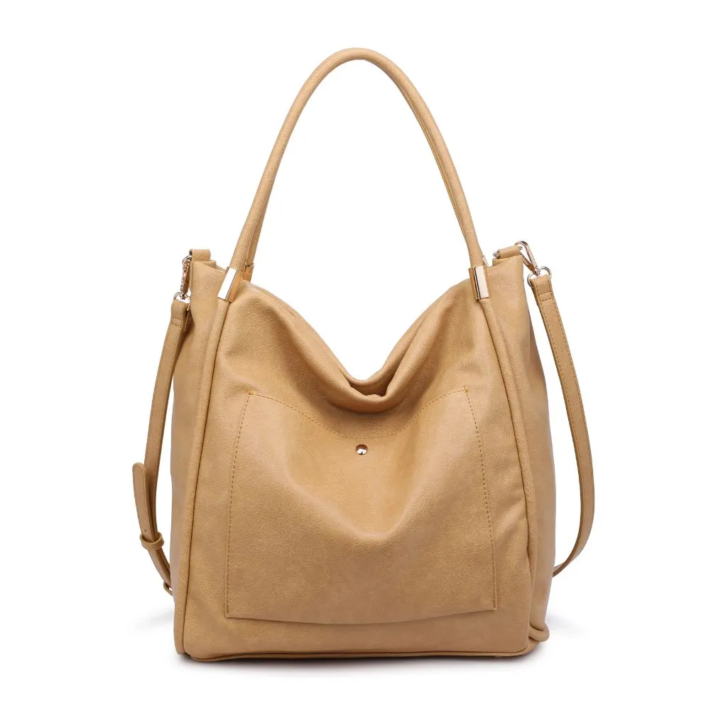 Deborah Tote