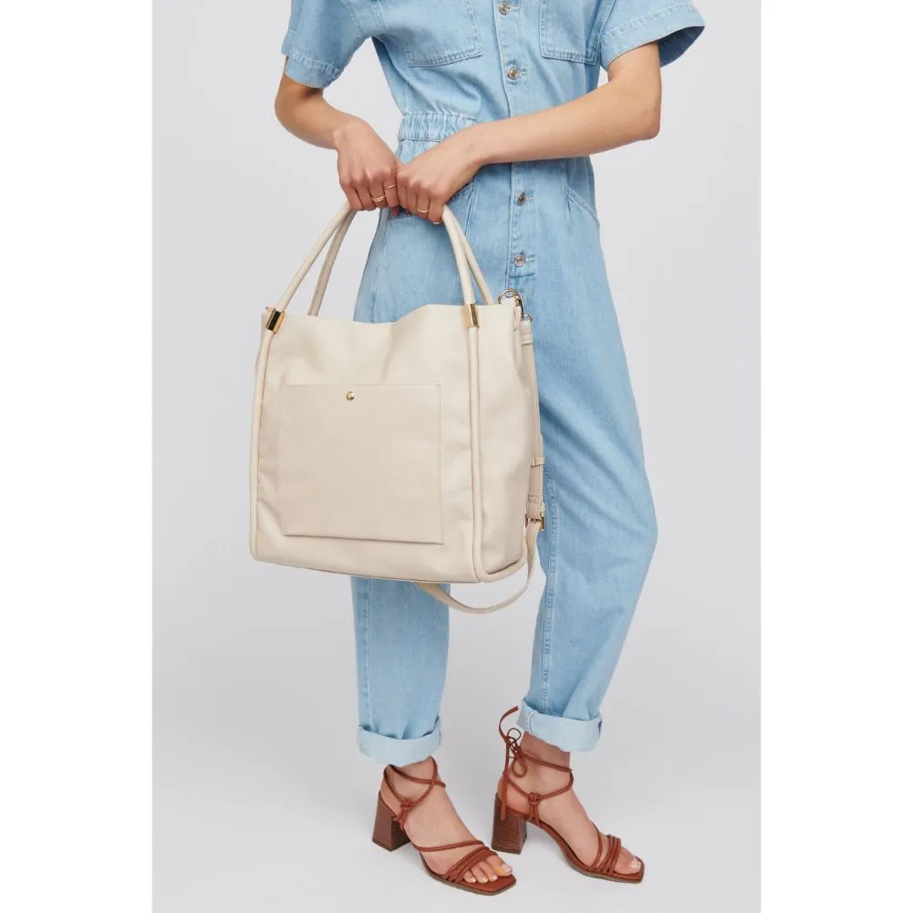 Deborah Tote