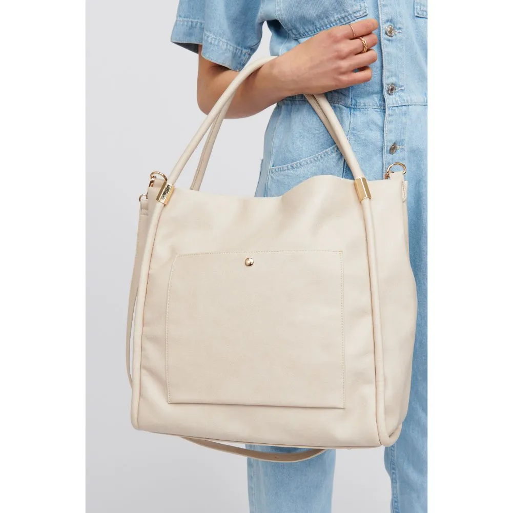 Deborah Tote