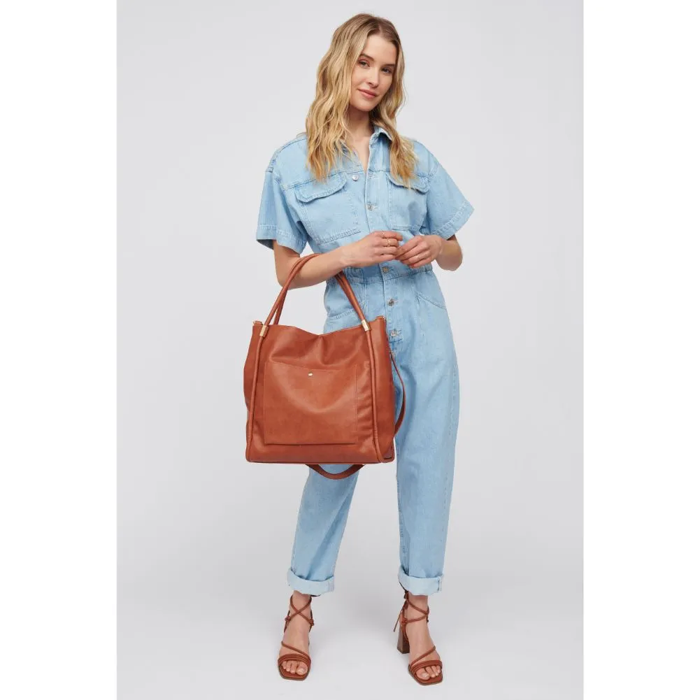 Deborah Tote