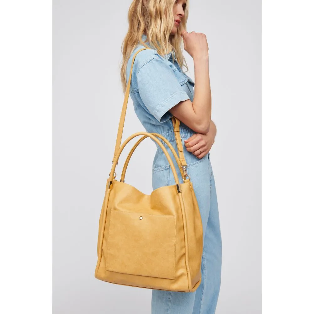 Deborah Tote
