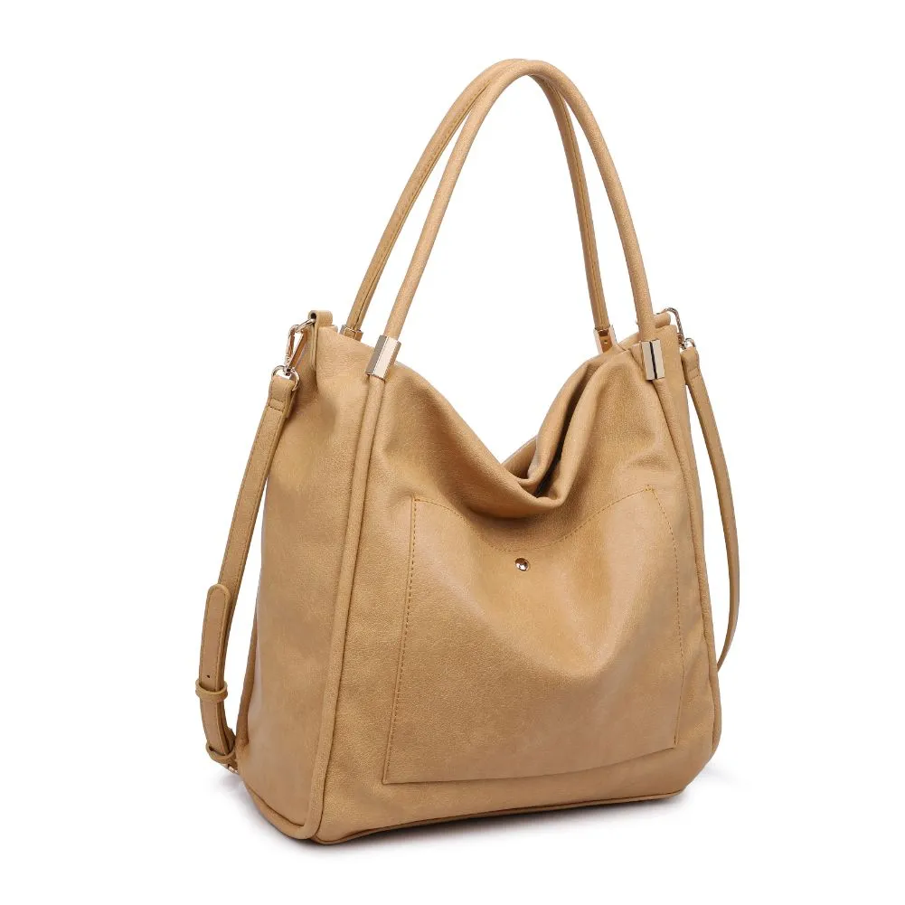 Deborah Tote