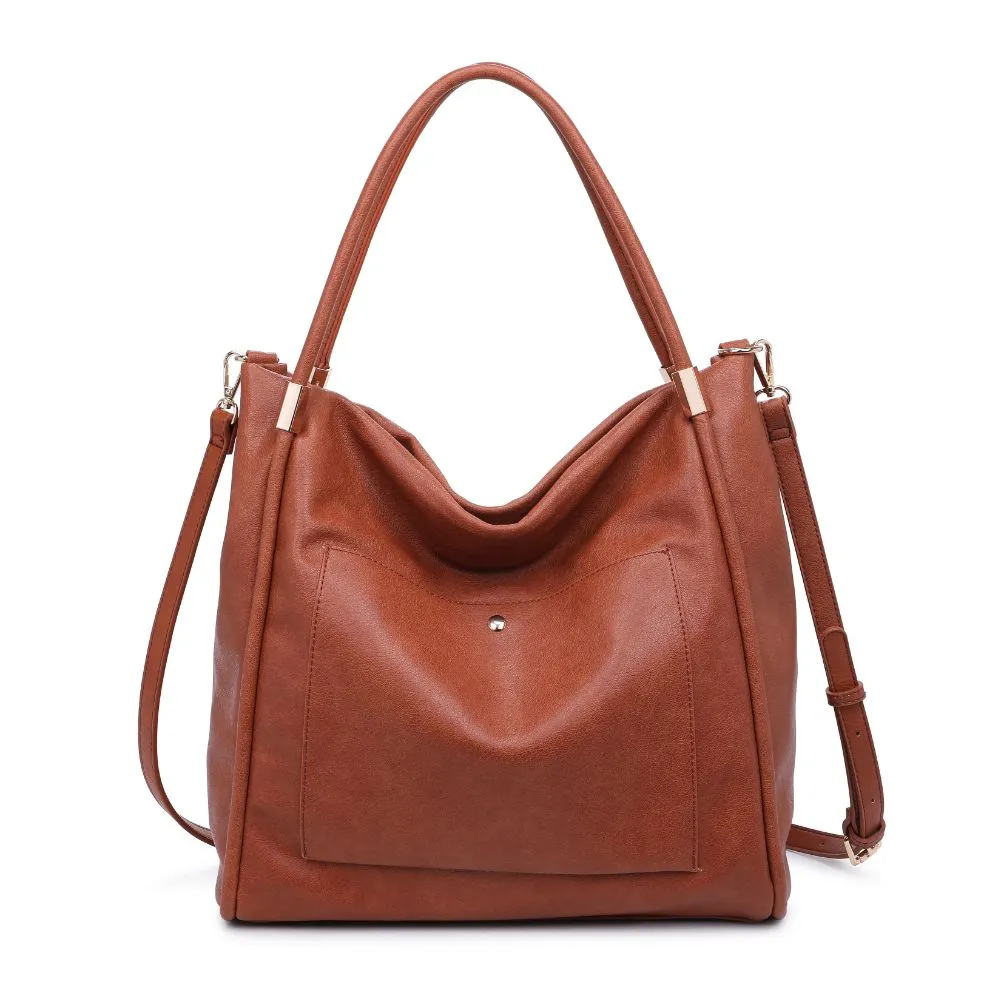 Deborah Tote