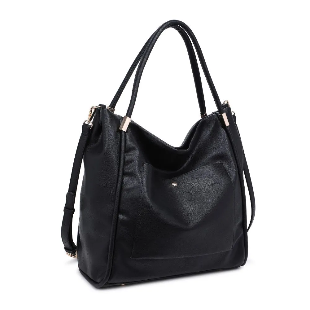 Deborah Tote
