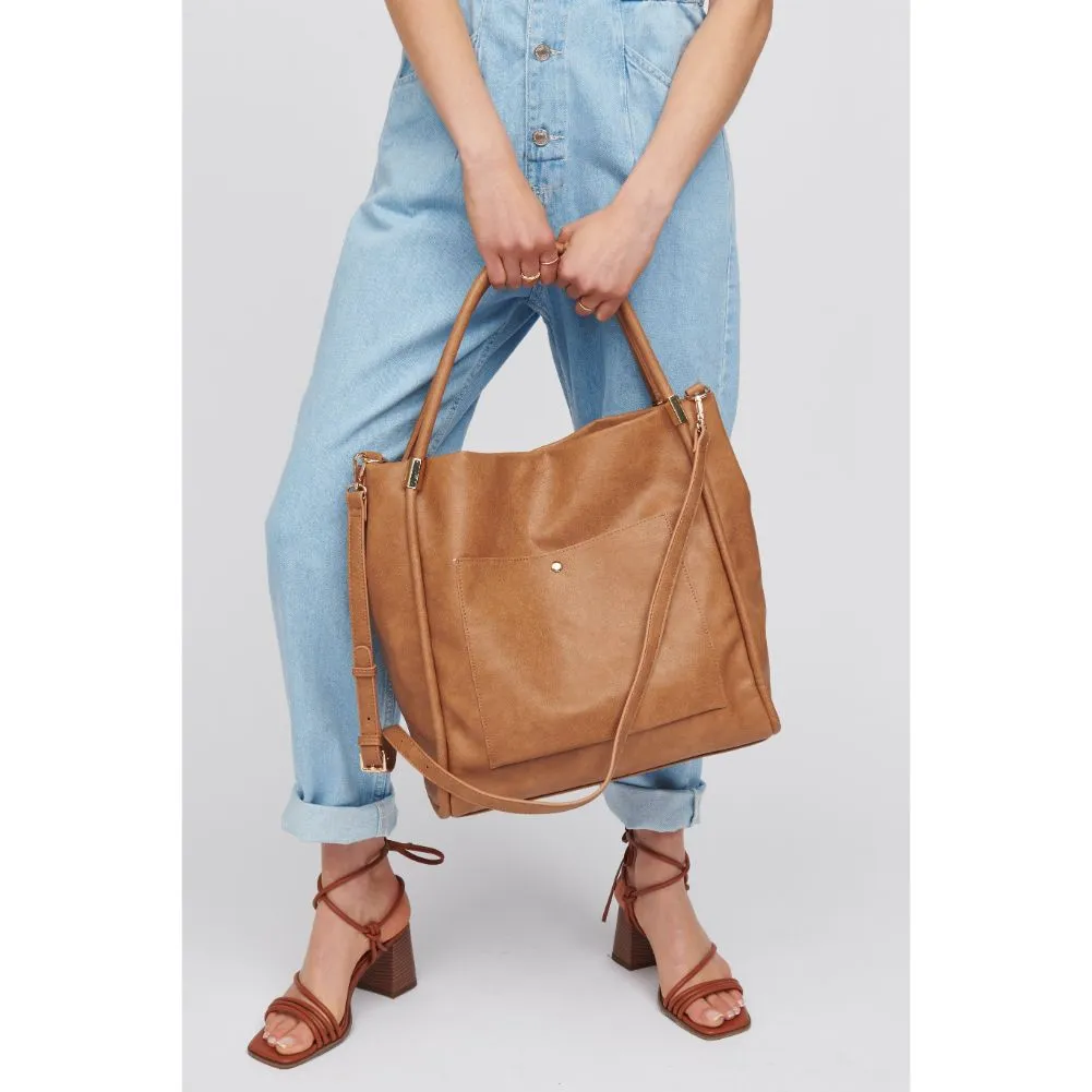 Deborah Tote