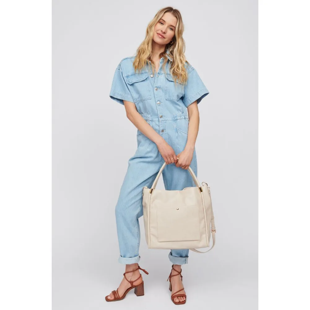 Deborah Tote