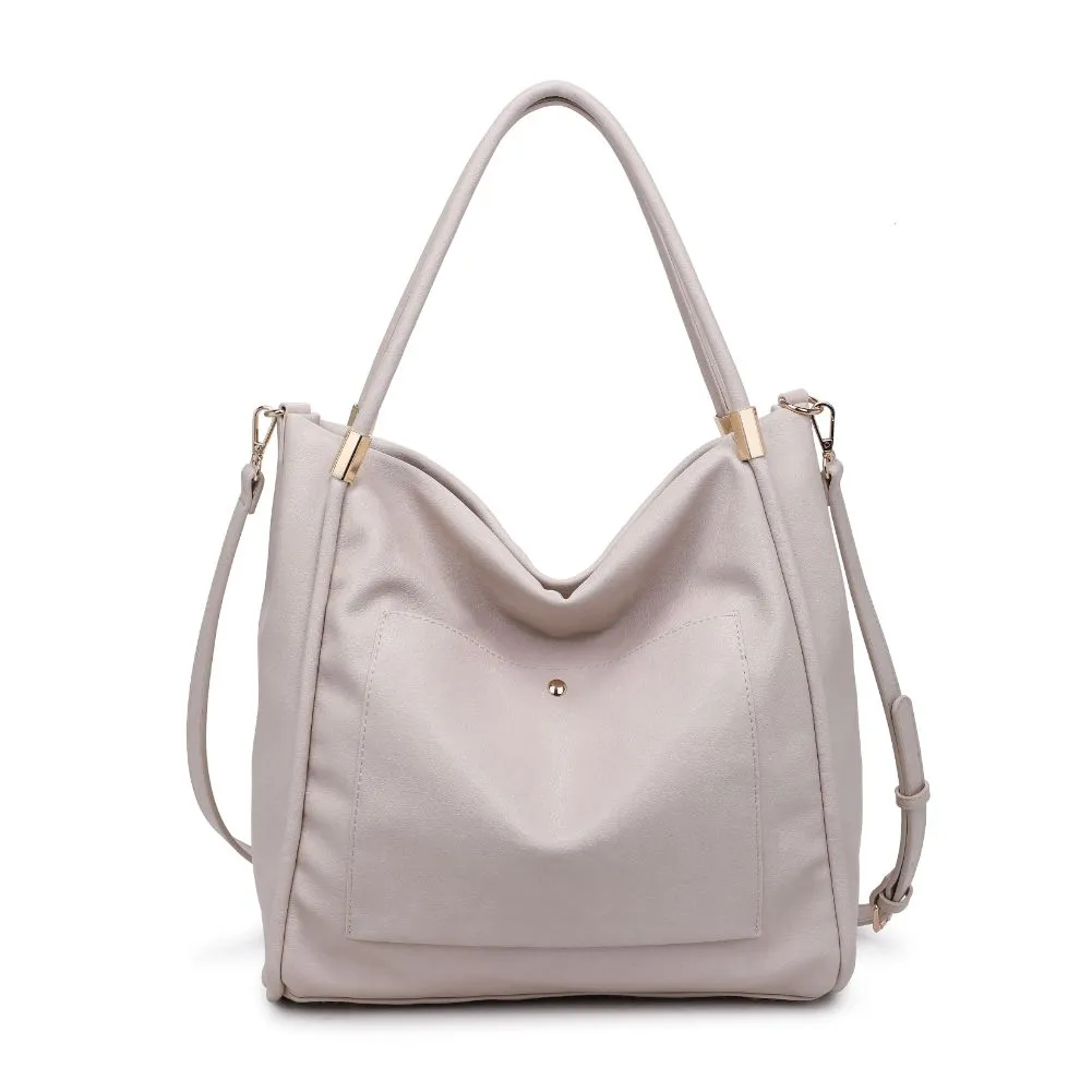 Deborah Tote